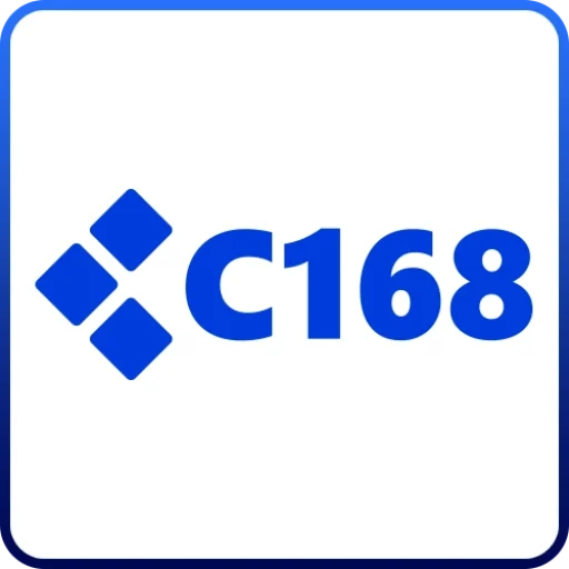 logo c168 500x500