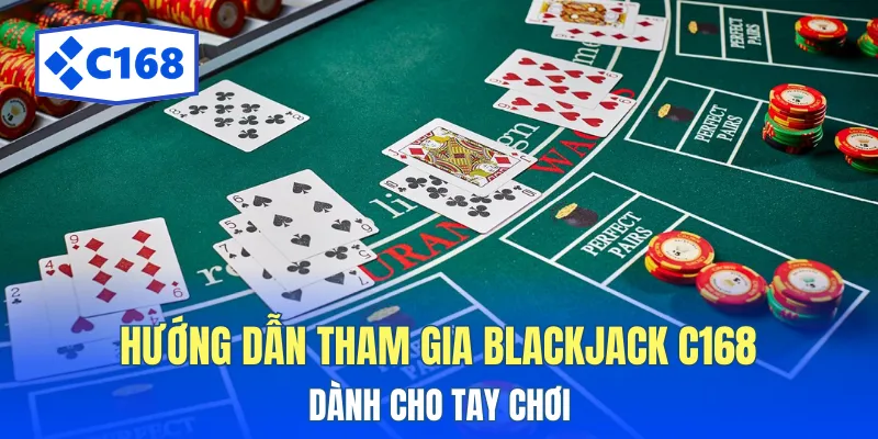 Các bước cơ bản để tham gia bàn bài trực tuyến